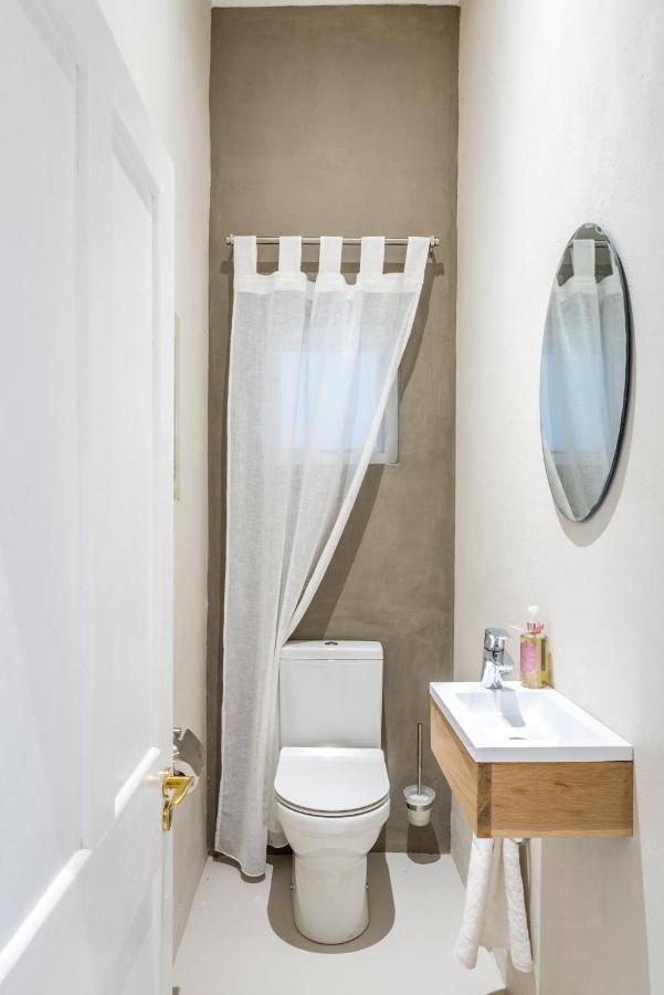 הוילה פרינס אלברט Elfen House מראה חיצוני תמונה
