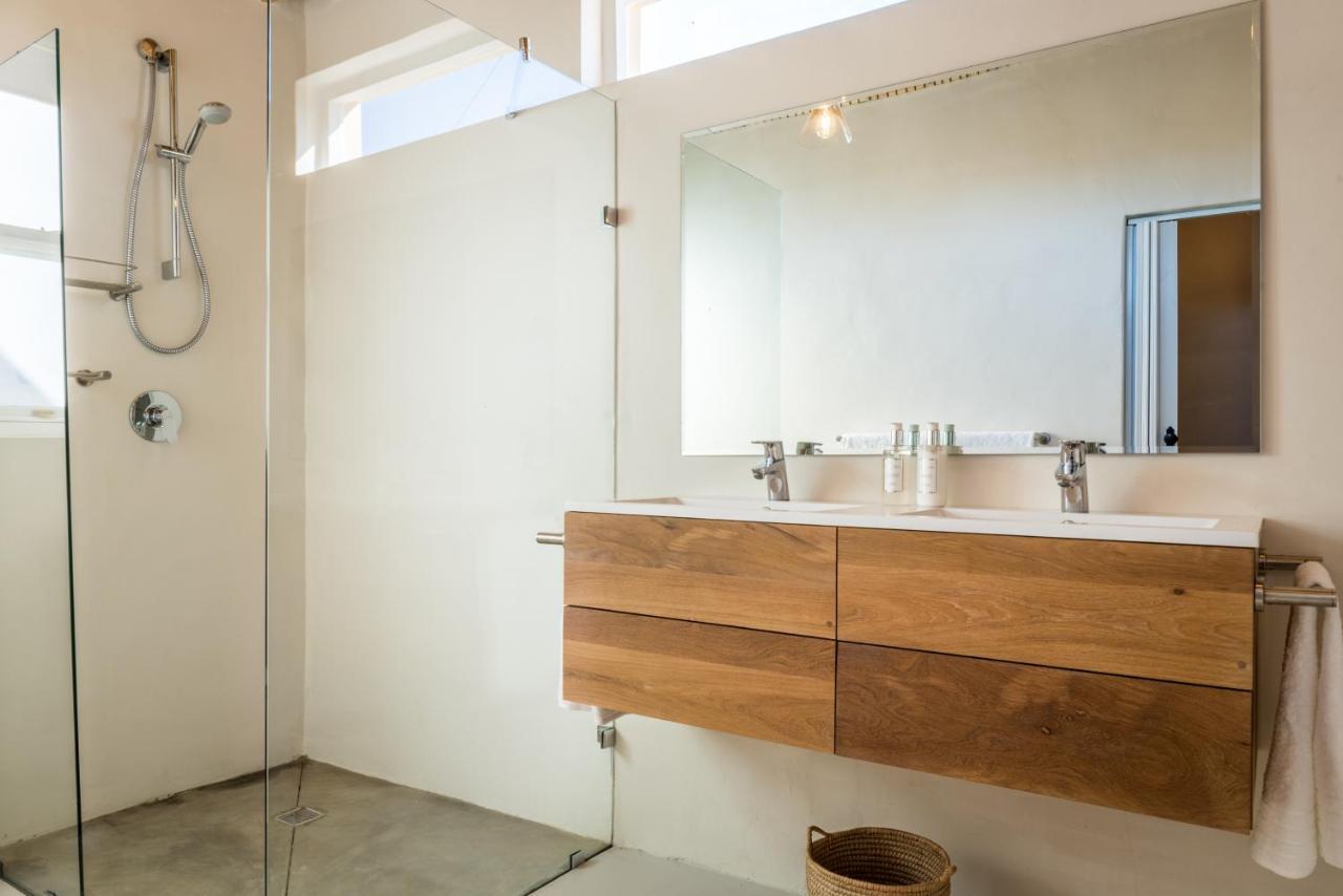 הוילה פרינס אלברט Elfen House מראה חיצוני תמונה
